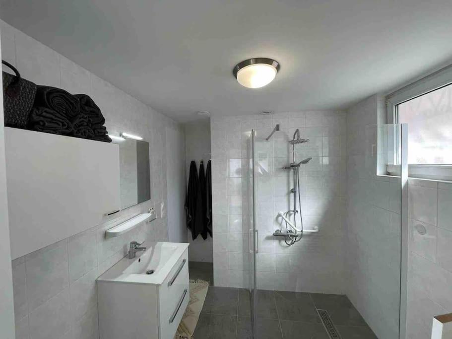 Charmante Maison A L'Entree Du Touquet-Cucq Extérieur photo
